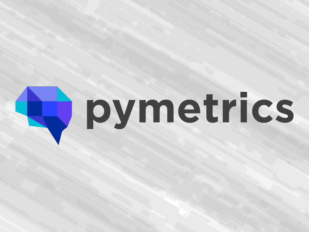 Pymetrics Reenvisioned: Using statistics to balance risk and reward when faced with uncertainty