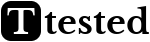 Letter Distributions in the English Language and Their Relations